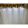 Manufacturer Quality Guarantee Building Construction 316 Stainless Steel Sheet 10mm